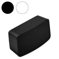 Sonos Five Premium Wireless Speaker