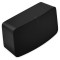 Sonos Five Premium Wireless Speaker - Black