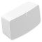 Sonos Five Premium Wireless Speaker - White