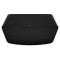 Sonos Five Premium Wireless Speaker