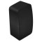 Sonos Five Premium Wireless Speaker