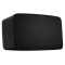 Sonos Five Premium Wireless Speaker