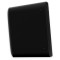 Sonos Five Premium Wireless Speaker