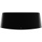 Sonos Five Premium Wireless Speaker