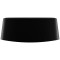 Sonos Five Premium Wireless Speaker