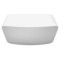 Sonos Five Premium Wireless Speaker