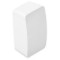Sonos Five Premium Wireless Speaker