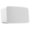 Sonos Five Premium Wireless Speaker