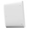 Sonos Five Premium Wireless Speaker