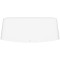 Sonos Five Premium Wireless Speaker