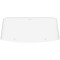 Sonos Five Premium Wireless Speaker