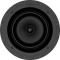 Sonos In Ceiling Speakers by Sonance - 8 Inch (Pair)
