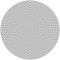 Sonos In Ceiling Speakers by Sonance - 8 Inch (Pair)
