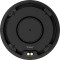 Sonos In Ceiling Speakers by Sonance - 8 Inch (Pair)