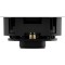Sonos In Ceiling Speakers by Sonance - 8 Inch (Pair)