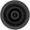 Sonos In Ceiling Speakers by Sonance (Pair)