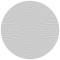 Sonos In Ceiling Speakers by Sonance (Pair)