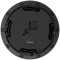 Sonos In Ceiling Speakers by Sonance (Pair)