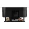 Sonos In Ceiling Speakers by Sonance (Pair)