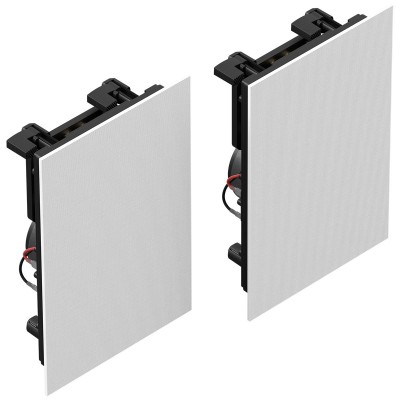 Sonos In Wall Speakers by Sonance (Pair)