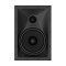 Sonos In Wall Speakers by Sonance (Pair)