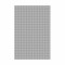 Sonos In Wall Speakers by Sonance (Pair)