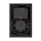 Sonos In Wall Speakers by Sonance (Pair)