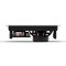 Sonos In Wall Speakers by Sonance (Pair)
