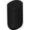 Sonos Move 2 Portable Smart Speaker - Black