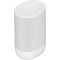Sonos Move 2 Portable Smart Speaker - White