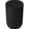 Sonos Move 2 Portable Smart Speaker