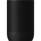Sonos Move 2 Portable Smart Speaker