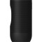 Sonos Move 2 Portable Smart Speaker