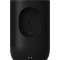 Sonos Move 2 Portable Smart Speaker