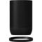 Sonos Move 2 Portable Smart Speaker
