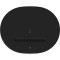 Sonos Move 2 Portable Smart Speaker