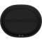 Sonos Move 2 Portable Smart Speaker