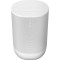 Sonos Move 2 Portable Smart Speaker