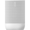 Sonos Move 2 Portable Smart Speaker