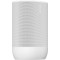 Sonos Move 2 Portable Smart Speaker