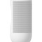 Sonos Move 2 Portable Smart Speaker