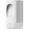 Sonos Move 2 Portable Smart Speaker