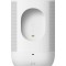 Sonos Move 2 Portable Smart Speaker