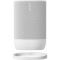 Sonos Move 2 Portable Smart Speaker