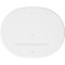 Sonos Move 2 Portable Smart Speaker