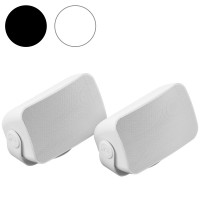 Sonos Outdoor Speakers by Sonance (Pair)