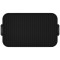 Sonos Outdoor Speakers by Sonance (Pair)