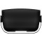 Sonos Outdoor Speakers by Sonance (Pair)