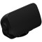Sonos Outdoor Speakers by Sonance (Pair)