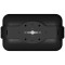 Sonos Outdoor Speakers by Sonance (Pair)